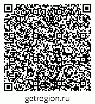 79631971880