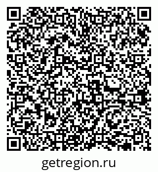 79631971881