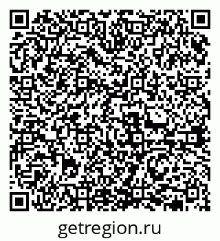 79631971883