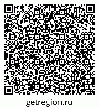 79631971884