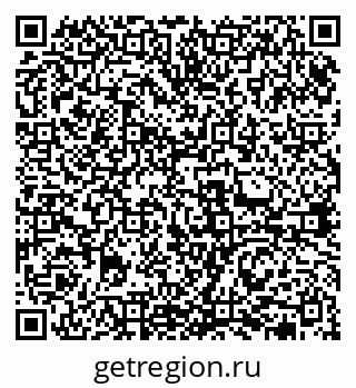 79631971885