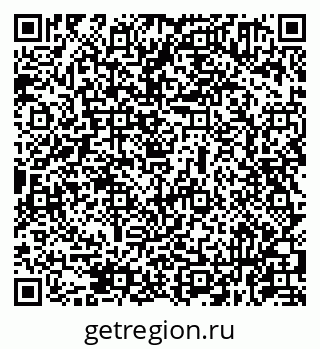 79631971887