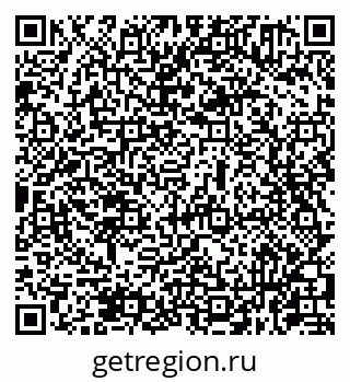 79631971888