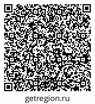 79631971889