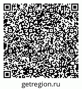79631971891