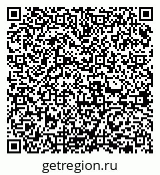 79631971892