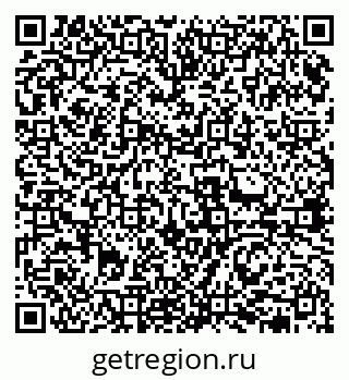 79631971893