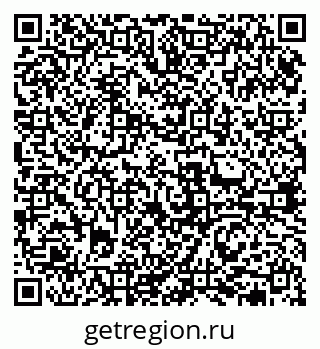 79631971895