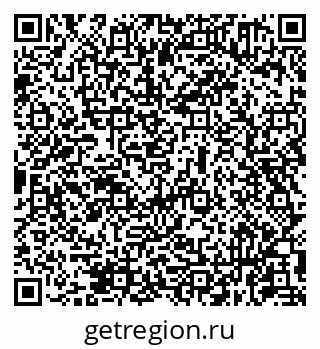 79631971896
