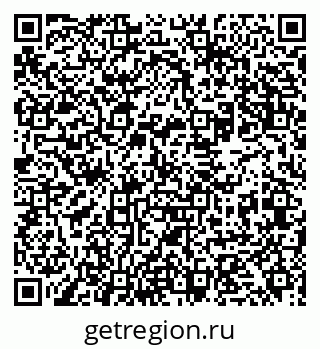 79631971897