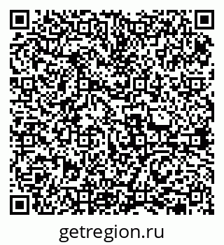 79631971899