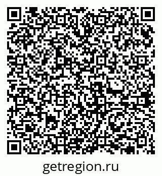 79631971902