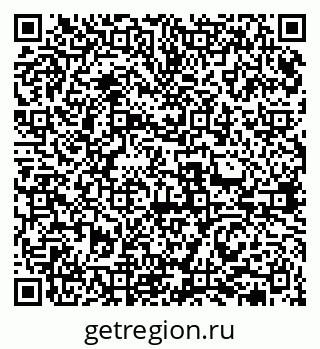 79631971906