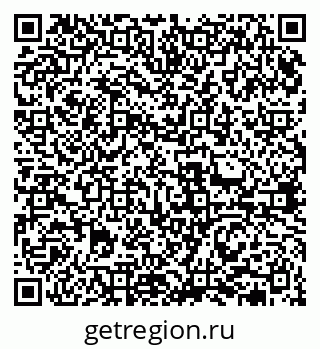 79631971907