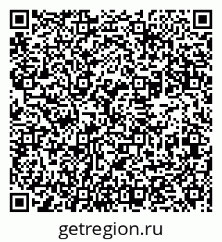 79631971908
