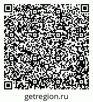 79631971910