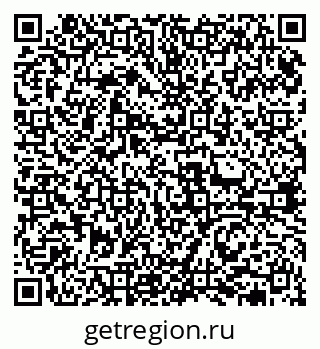 79631971911