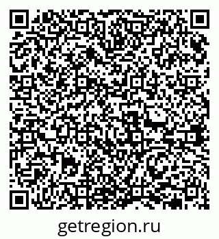 79631971912