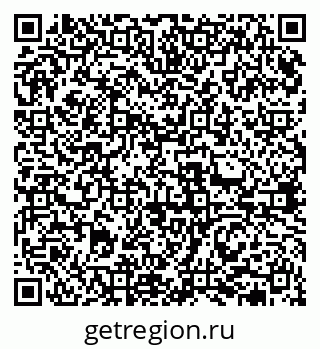 79631971916