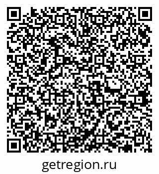 79631971917