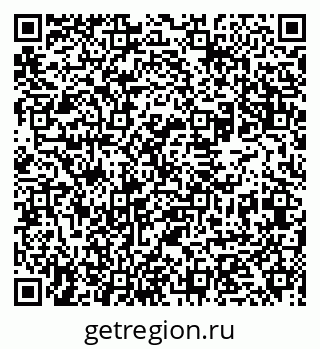 79631971920