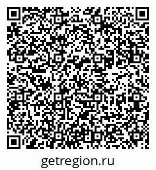 79631971922