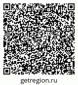 79631971923