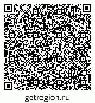 79631971926