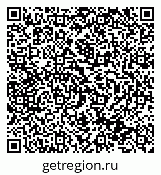 79631971927