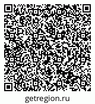79631971929