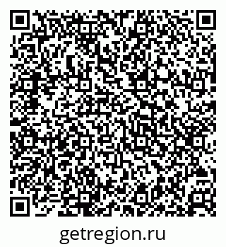 79631971933