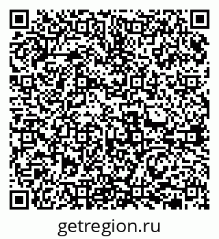 79631971936