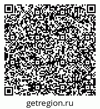 79631971940