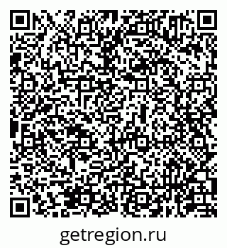 79631971941
