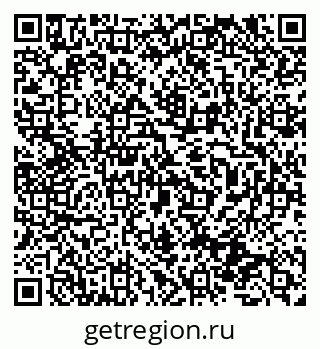 79631971942