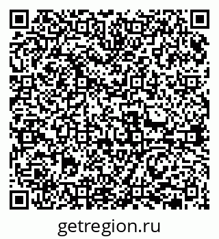 79631971943