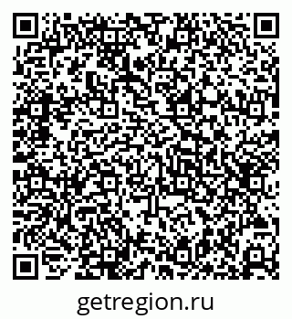 79631971946