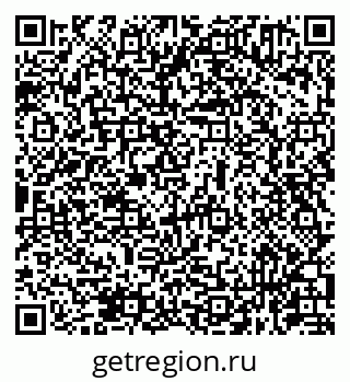 79631971947