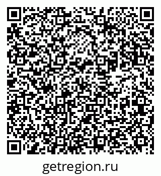 79631971949