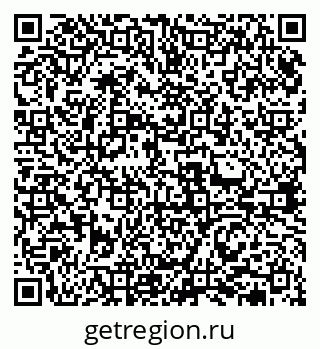 79631971954