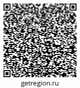 79631971955