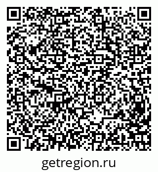 79631971961