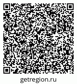 79631971963