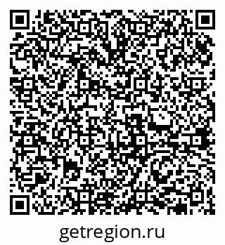 79631971965