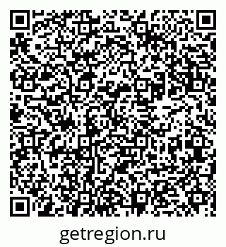 79631971966