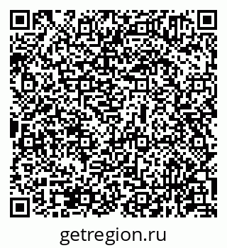 79631971968