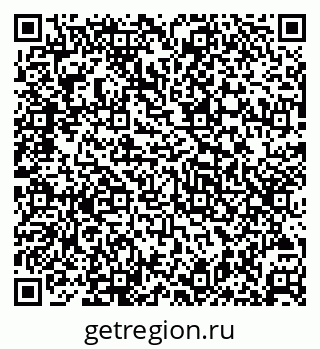 79631971976