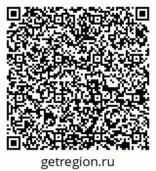 79631971978