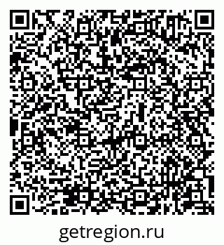 79631971979