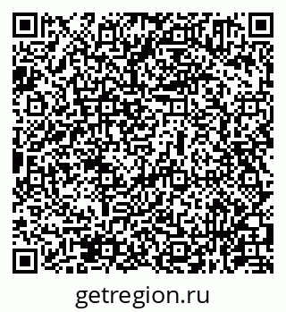 79631971981